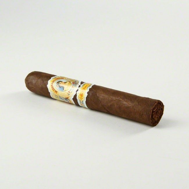 La Aroma del Caribe Mi Amor Valentino