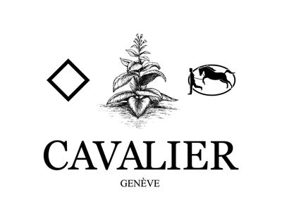 Cavalier Genève