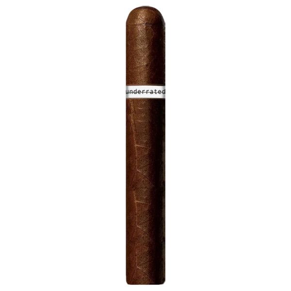 Luciano Underrated Robusto extra