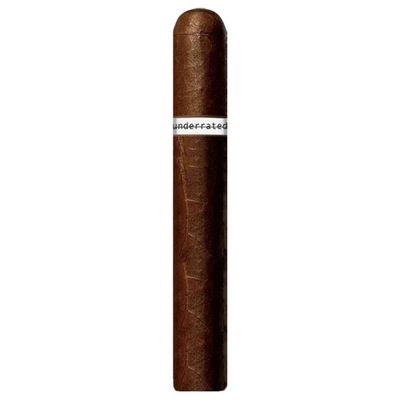 Luciano Underrated Robusto extra