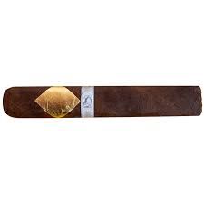 Cavalier Genève BII Viso Jalapa Robusto Gordo