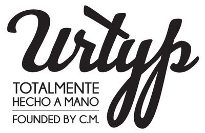 Urtyp Cigars