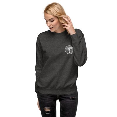 BCL Unisex-Sweater