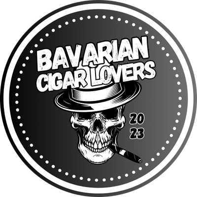 Bavarian Cigar Lovers