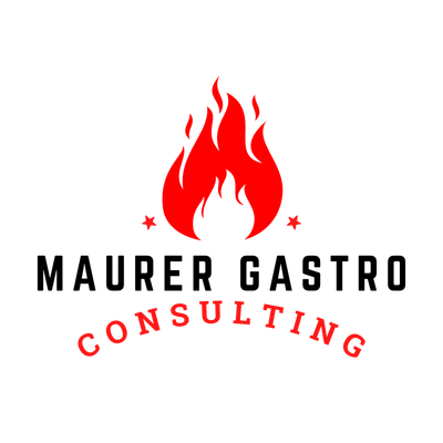 Maurer Gastro Consulting