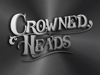 Crowned Heads