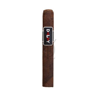 Dalay Dominikanische Republik Dunkel Robusto
