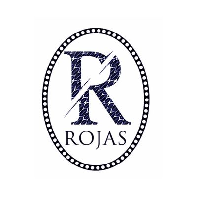 Rojas Cigars
