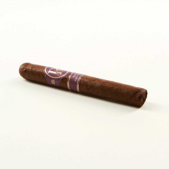 Rojas 10th Anniversary