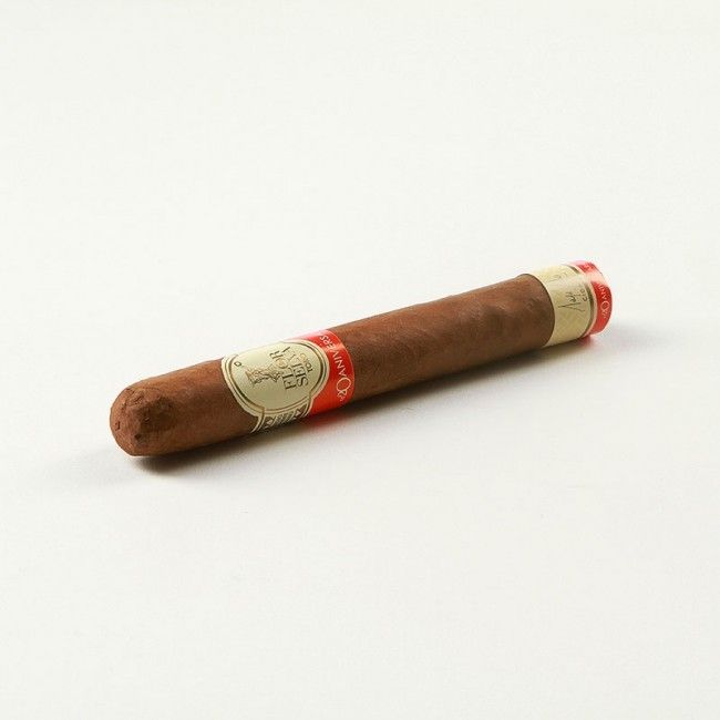 Flor de Selva Coleccion Aniversario No. 20 Toro