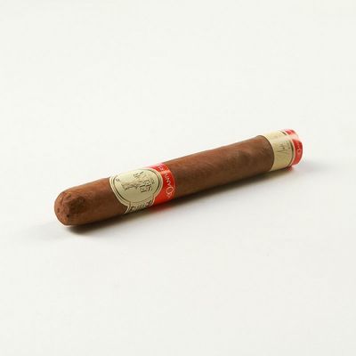 Flor de Selva Coleccion Aniversario No. 20 Toro