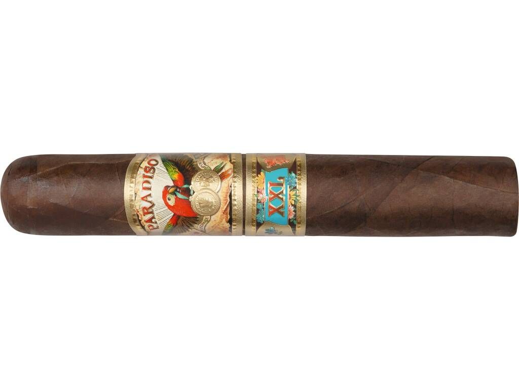 Paradiso Classic Papagayo XXL