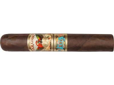 Paradiso Classic Papagayo XXL