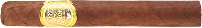 Rocky Patel Seed to Smoke Classic Toro