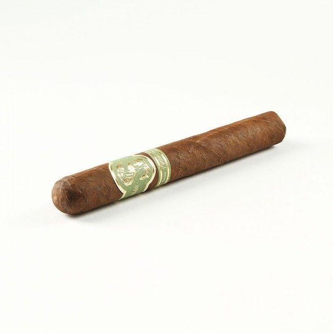 Matilde Oscura Toro Bravo