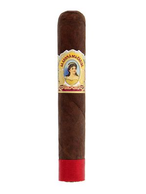 La Aroma del Caribe Base Line Robusto