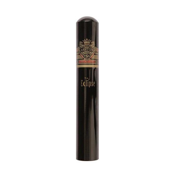 Ashton Virgin Sun Grown (VSG) Eclipse Tube (Toro)