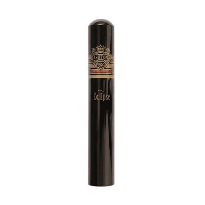 Ashton Virgin Sun Grown (VSG) Eclipse Tube (Toro)