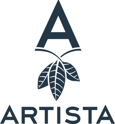 Artista Cigars