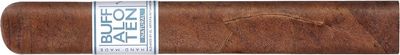 Artista Cigars Rugged Country Buffalo Ten NATURAL