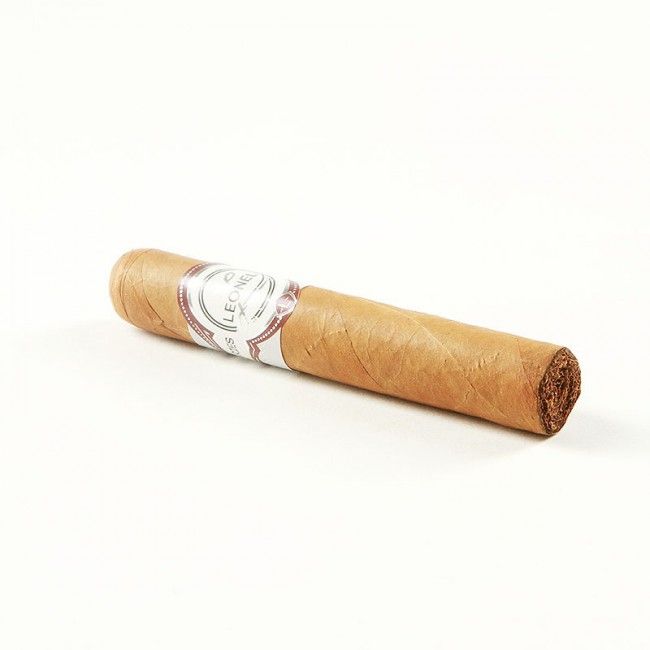 Leonel L-Series Robusto