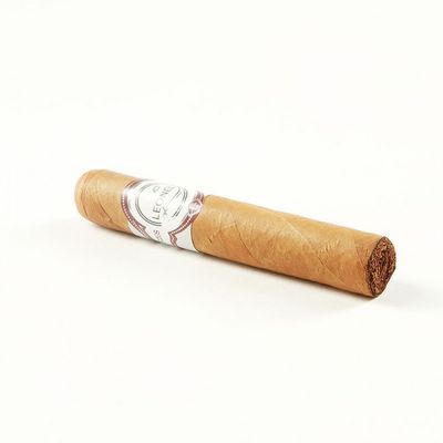 Leonel L-Series Robusto