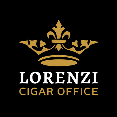 Cigar Office