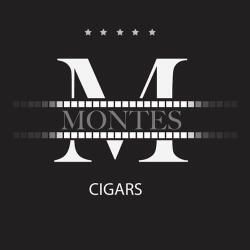Montes Cigars