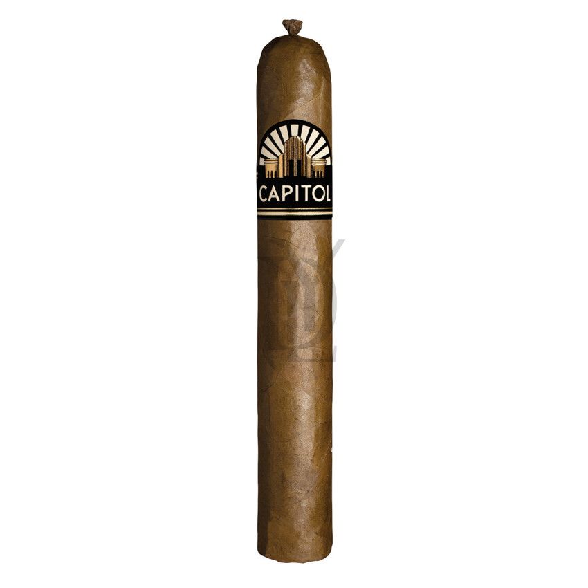 Capitol Casino