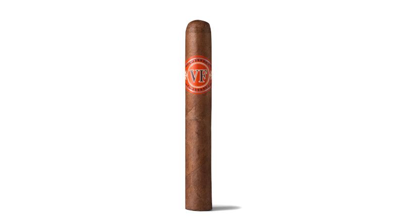 VegaFina Nicaragua Terra