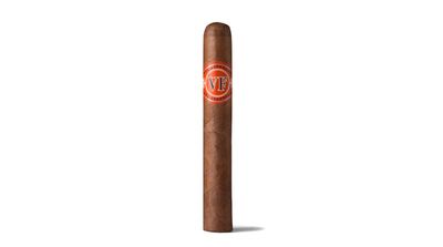 VegaFina Nicaragua Terra