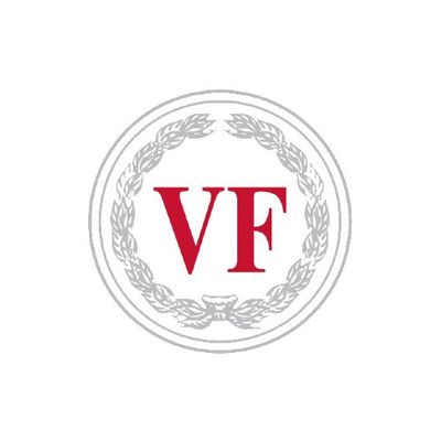 VegaFina