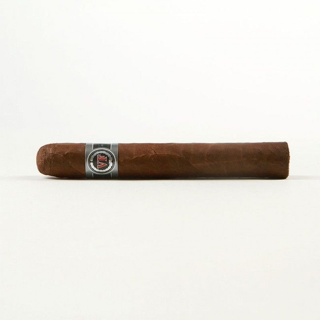 VegaFina Serie 2 Toro (Fortaleza 2)