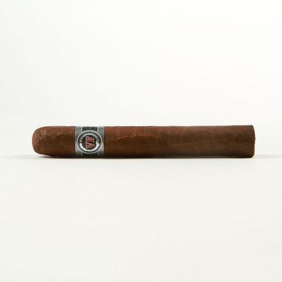 VegaFina Serie 2 Toro (Fortaleza 2)