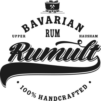 Rumult Rum