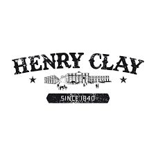 Henry Clay