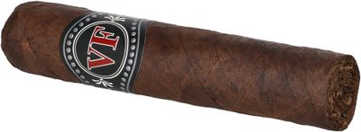VegaFina Serie 2 Short Magnum (Fortaleza 2)