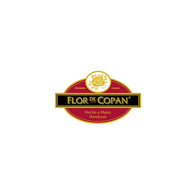 Flor de Copan