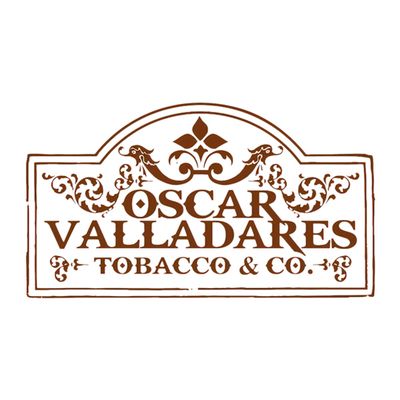 Oscar Valladares