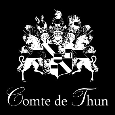 Weingut Comte de Thun