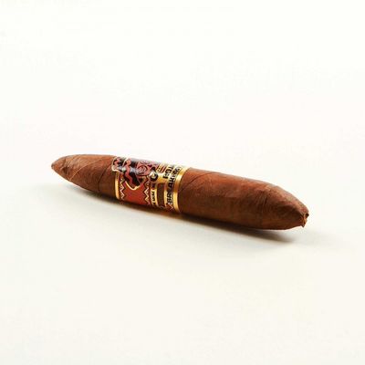 Rojas Breakfast Tacos Petit Salomon Sumatra