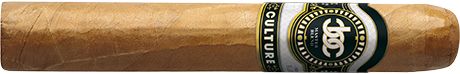 Culture Dominican Reserve Sevilla Double Toro