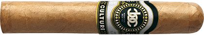 Culture Dominican Reserve Rome Robusto