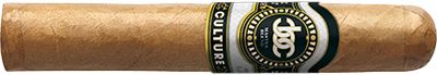 Culture Dominican Reserve Rome Robusto