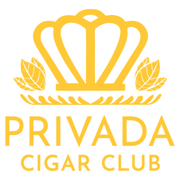 Privada Cigar Club
