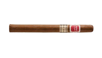 Henry Clay War Hawk Lonsdale