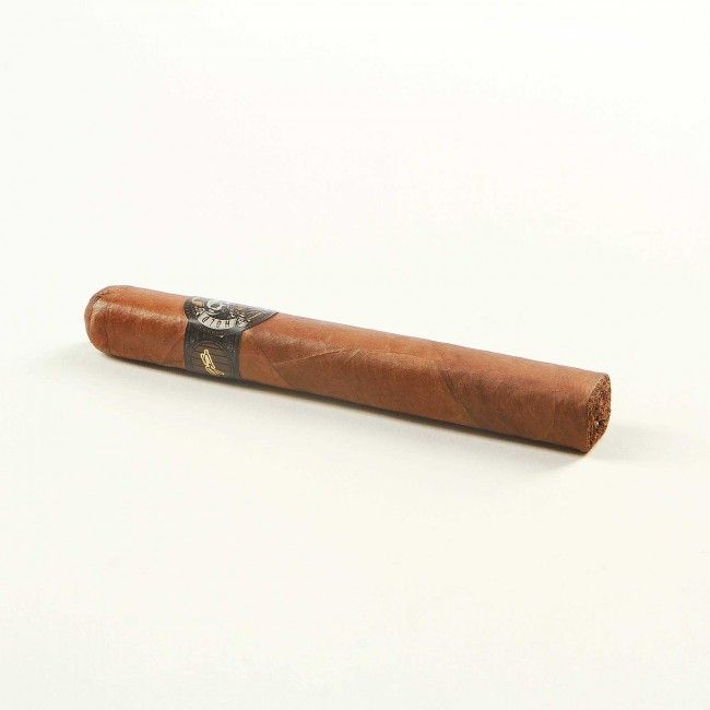 Privada Cigar Club Hold Fast