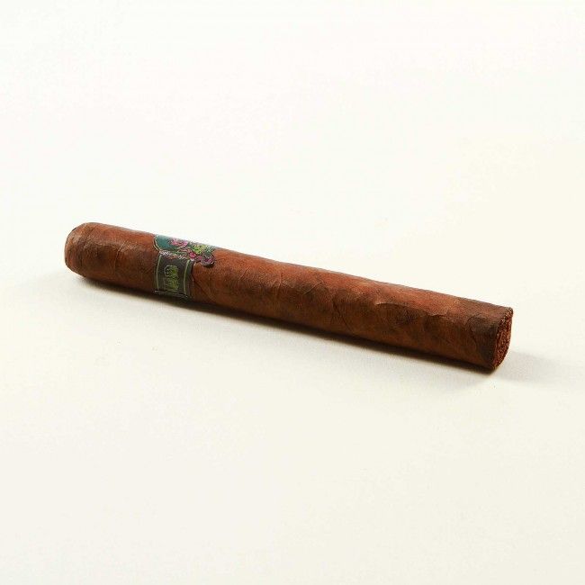 Privada Cigar Club Mad Monkey