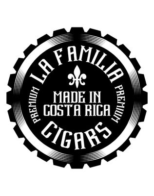 La Familia - Vida Loca