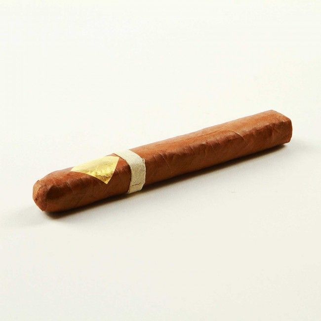 Privada Cigar Club Cavalier Geneve Paca